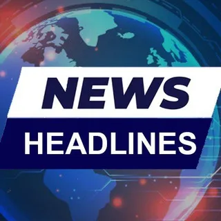 Editor Headlines