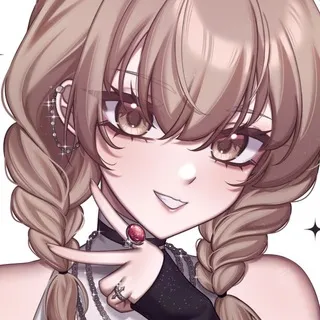yashimi ღ︎