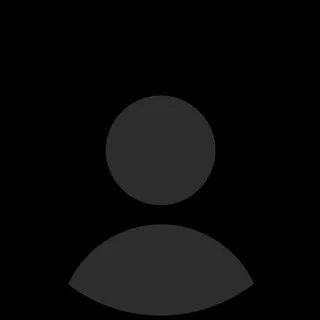 saymannequin