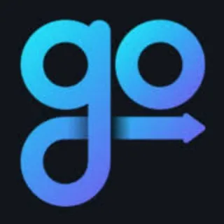 Go.Porn超级热辣