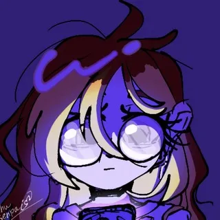 16+|ʀᴏʀɪᴄʜᴜ sᴇɴᴘᴀɪ♪🦋