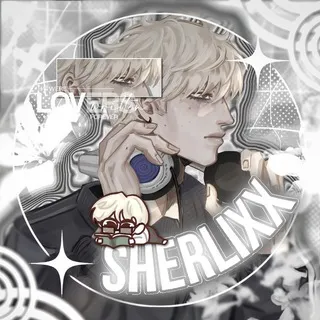 —𝚜𝚑𝚎𝚛𝚕𝚒𝚡𝚡[🎧]