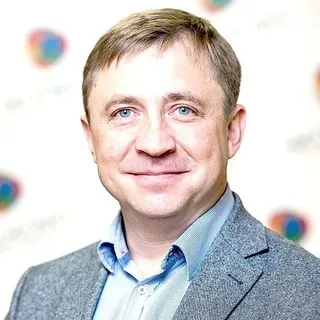 Блогнот Тимофеева