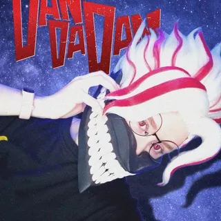 🫧Лисий Камыш🫧