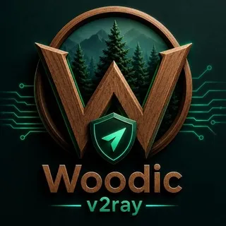 WooDiC Connect