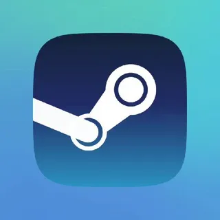 Channel STEAM PAY Bot
