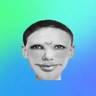 шизопропаганда ⛑