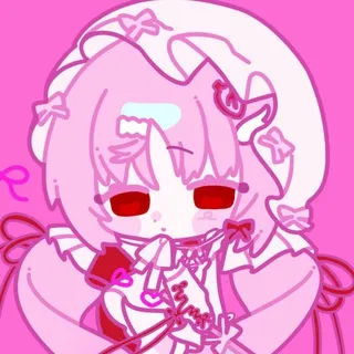 🌸Miran Owl - Choco Mint 🌸