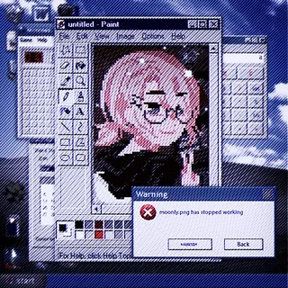 moonly.png || фотограф