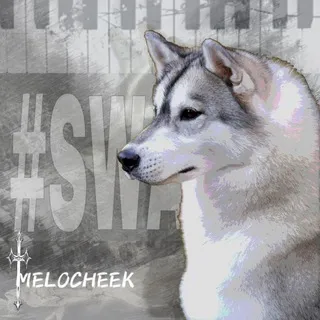 Melsu!