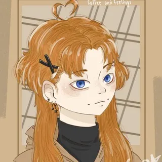 𑀝᧐ffᥱᥱ ᥲᥒɗ fᥱᥱᥣiᥒgs