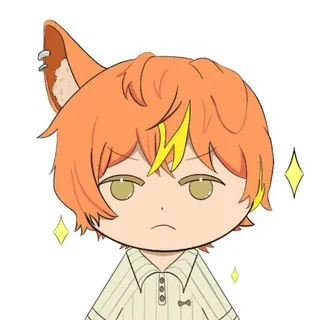 ПЕРЕЕЗД! Valkyri ˄·͈༝·͈˄ ПЕРЕЕЗД!