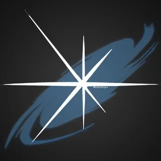 [рест] highway to erid ⋆˙⟡