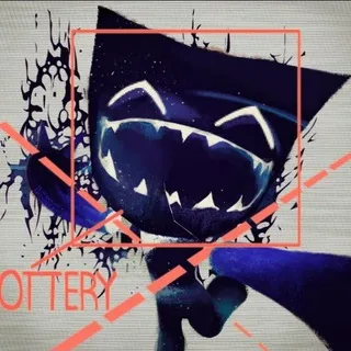 「𐌲Д𐌺𐌑 𐌡ЮБИТ!」