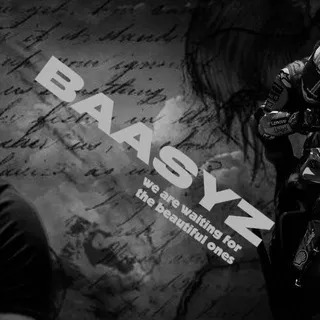 BAASYZ