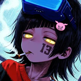 Yormi ficbook (18+)