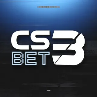 CS3BET