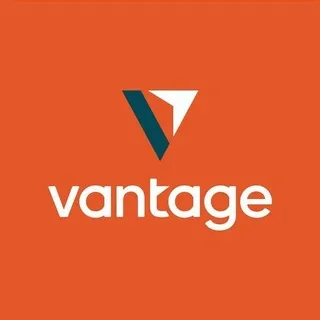 Vantage Комьюнити