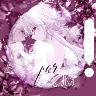 ПЕРЕЕЗД!!𝘾𝙤𝙢𝙢𝙪𝙣𝙞𝙩𝙮.|𝒕𝒂𝒌𝒆 𝒄𝒉𝒂𝒏𝒏𝒆𝒍 ^_^