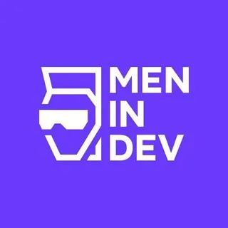 Агенты в разработке