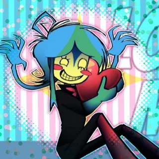 { 𝙷𝚒𝚍𝚍𝚎𝚗 𝚞𝚗𝚍𝚎𝚛𝚌𝚘𝚟𝚎𝚛 } ɪɴғᴏ ғʟᴏᴏᴅ