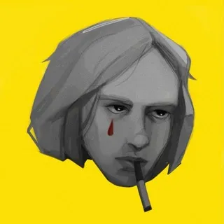 ксейн
