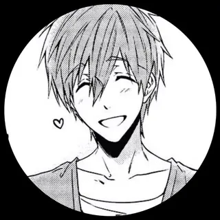 🎧 | 𝗠𝗼𝗿𝗸𝘀𝘅 .