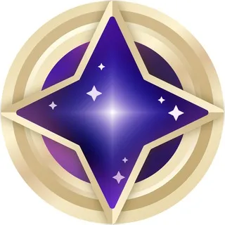 FATE INC.