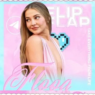 fᥣiρ|fᥣᥲρ iᥒf᧐ ᥴɦᥲᥒᥒᥱᥣ🌸