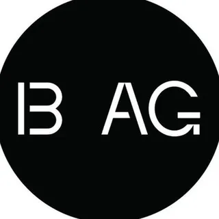 БЕЛОВА | АРТ-ГАЛЕРЕЯ | BELOVA ART GALLERY