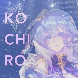 𝓴𝓸𝓬𝓱𝓲𝓻𝓸 🦋