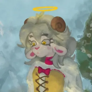 Miu 🩷