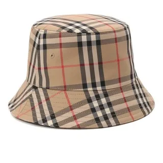 ICYBANDO / OFFICIAL