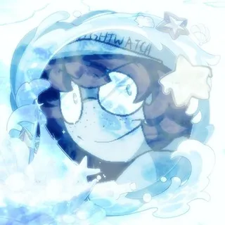 𝐁𝐀𝐆𝐄𝐓𝐒𝐒 𝐈𝐍𝐅𝐎