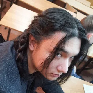 БОГДАН НЕ У МИКРОФОНА