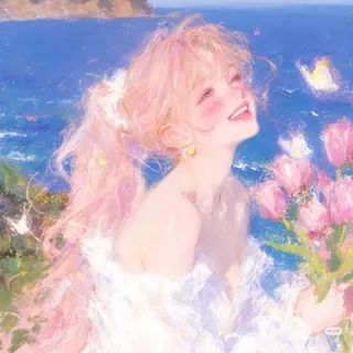 Попробовать снова 🌸