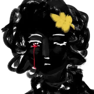 Eclipse//Затмение (16+)