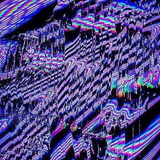 ．🩻. † кав's dead end ⟡. 🥩 .