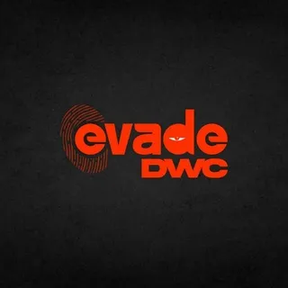 Evade Dwcs Portal