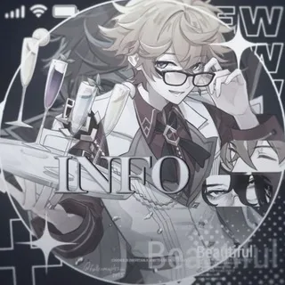 Innfo /: 𝐢𝐧𝐧𝐟𝐨