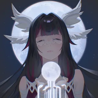 KAZE ART