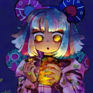 🌸Lia Leafy art🌸
