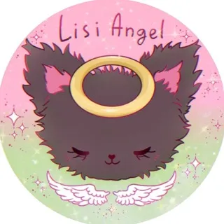 LISI✨PHOTO