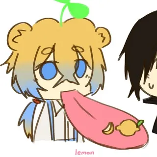 Taverna chiyo no o o o