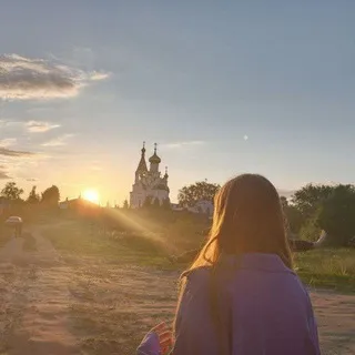 сон🎟