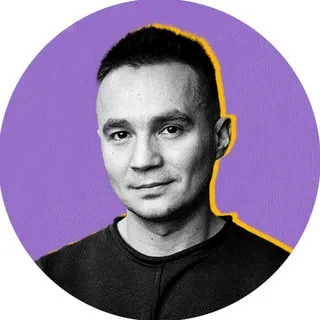 Илья Пискулин (канал)