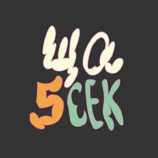 ща5сек
