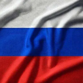 Михаил Дьяконов О войне, о Родине, о вере.