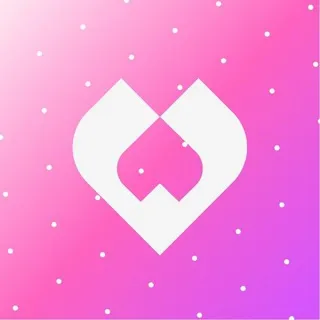 GoSpicy (18+)