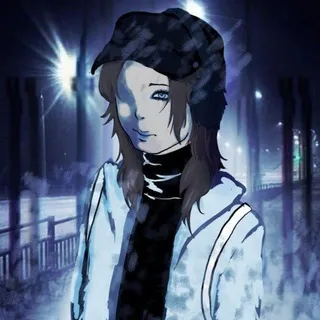 Your dead dada